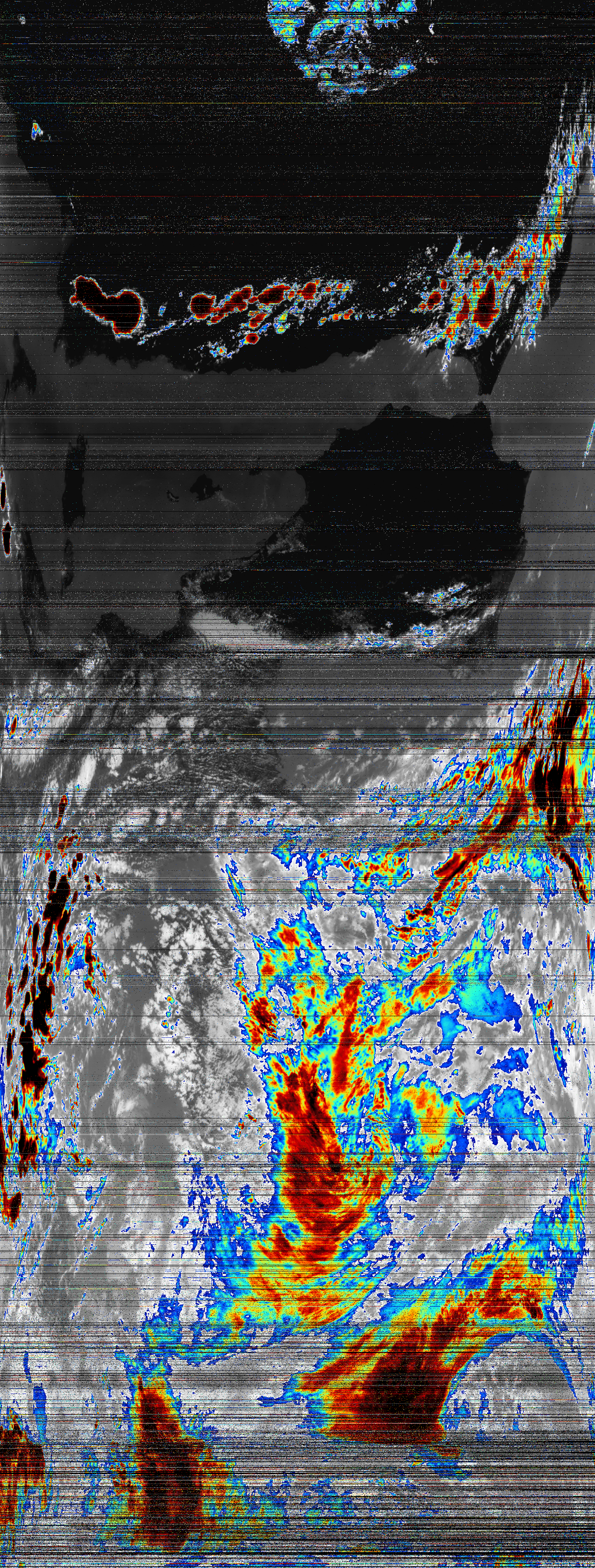 msu_mr_rgb_Cloud_Top_IR.png